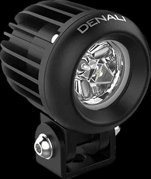 Denali DNL.D2.050