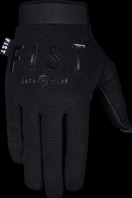 Fist Handwear FHB001XL