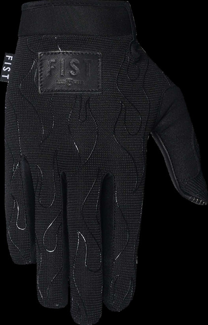 Fist Handwear F-GMH-01323-XXS