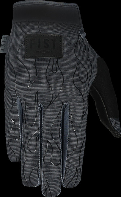 Fist Handwear F-GMH-01530-L
