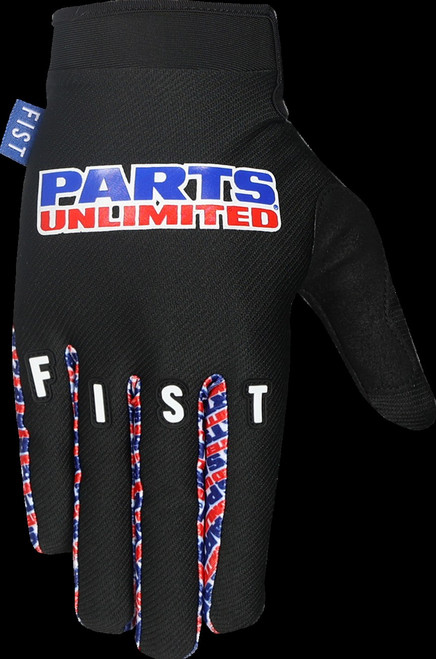 Fist Handwear F-GS-01562-2XL
