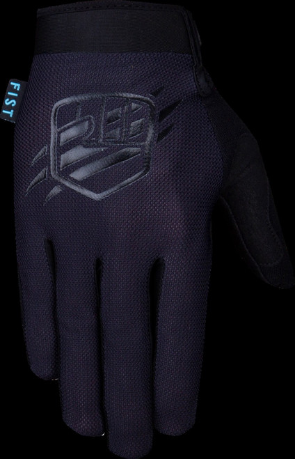 Fist Handwear FB000011XXS