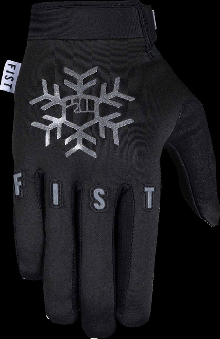 Fist Handwear F-GS-00901-XS