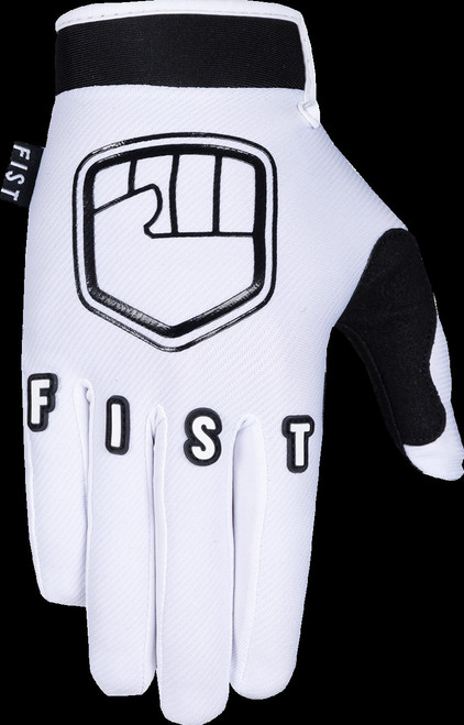 Fist Handwear F-GS-00916-XS