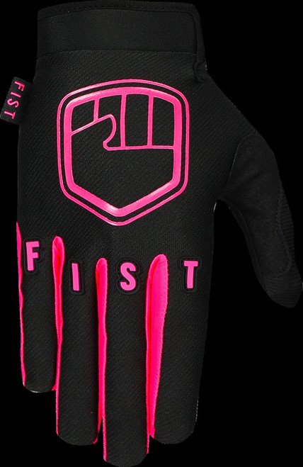 Fist Handwear F-GS-01131-2XL