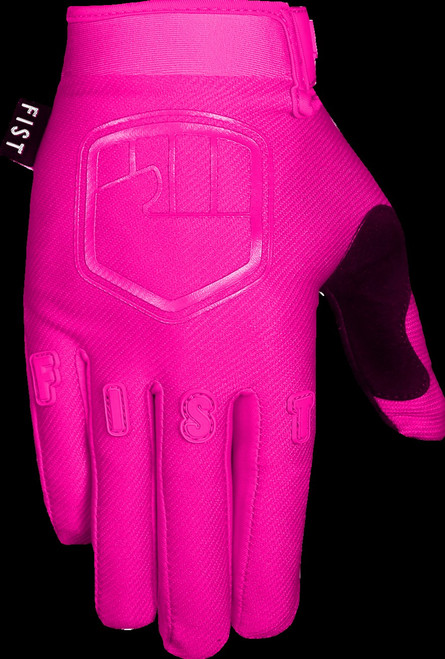 Fist Handwear F-GS-01336-L