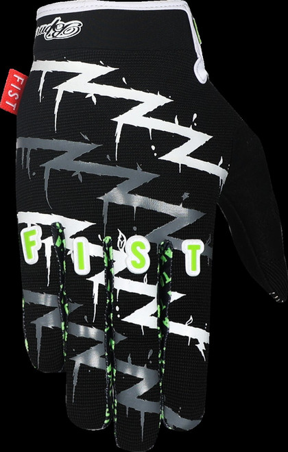 Fist Handwear F-GS-01522-L