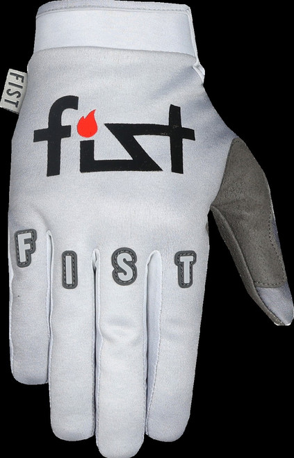 Fist Handwear F-GF-01524-XS