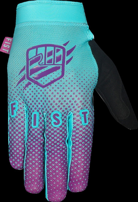 Fist Handwear F-GB-01525-M