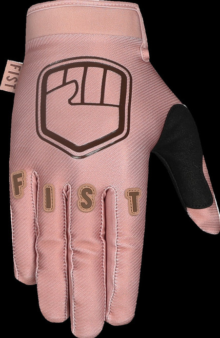Fist Handwear F-GS-01527-L