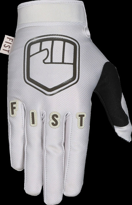 Fist Handwear F-GS-01528-L