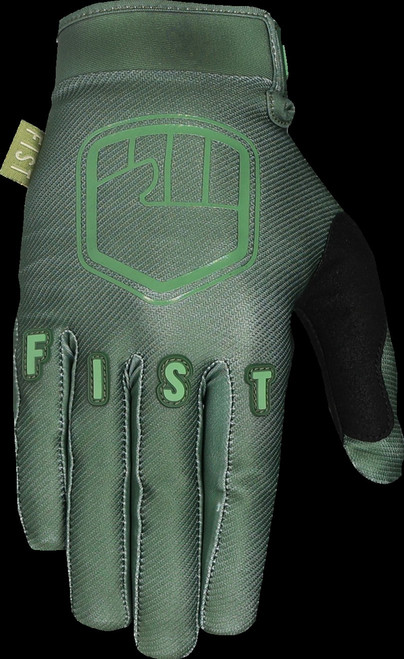 Fist Handwear F-GS-01529-L