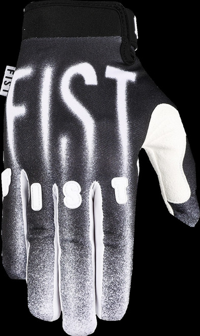 Fist Handwear F-GS-00995-XS