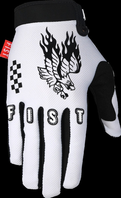 Fist Handwear F-GS-01436-XS