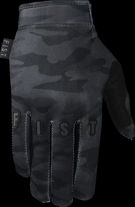 Fist Handwear F-GF-01439-XXS