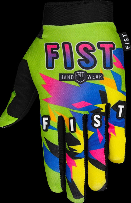 Fist Handwear F-GS-01024-L