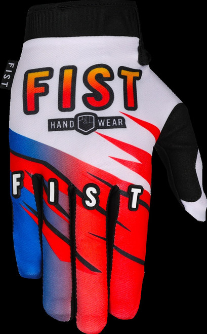Fist Handwear F-GS-01025-M