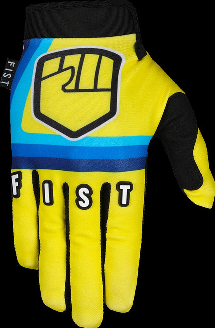 Fist Handwear F-GS-01026-M