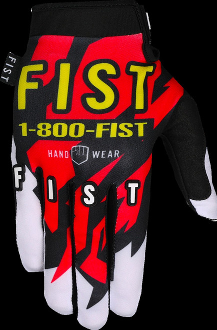 Fist Handwear F-GS-01027-M