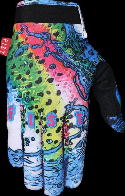 Fist Handwear F-GS-01124-M