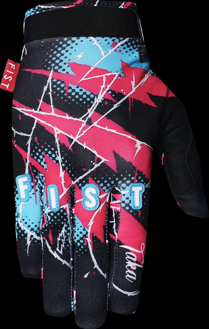 Fist Handwear F-GS-01128-S
