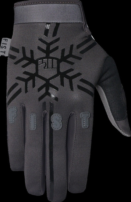 Fist Handwear F-GF-01134-2XL