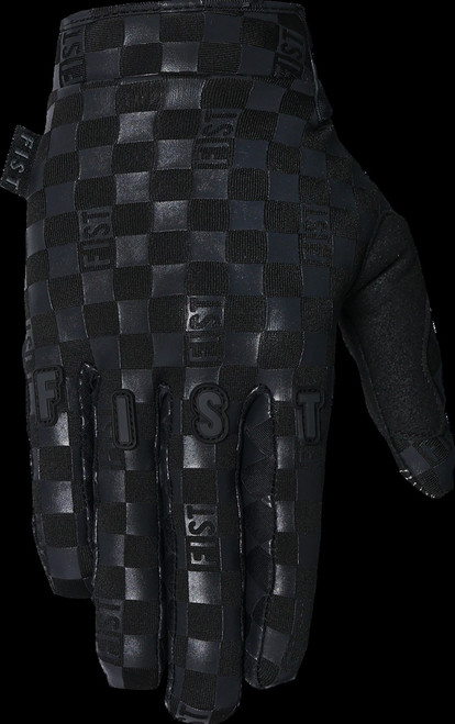 Fist Handwear F-GF-01330-S