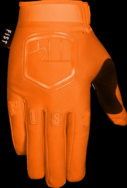 Fist Handwear FSY00191M