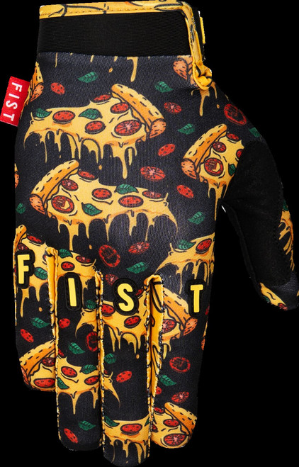 Fist Handwear F-GSY-01307-S
