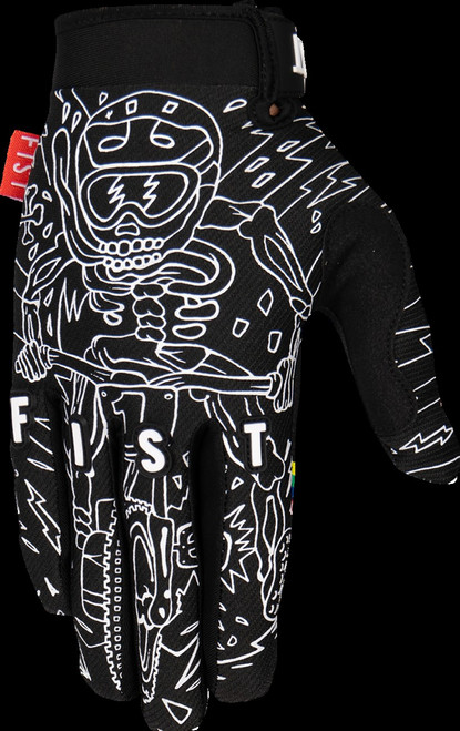 Fist Handwear F-GLF-01318-M