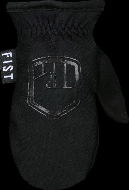 Fist Handwear F-M-00633-OSFM