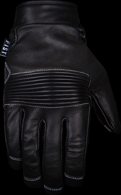 Fist Handwear RW001XXS