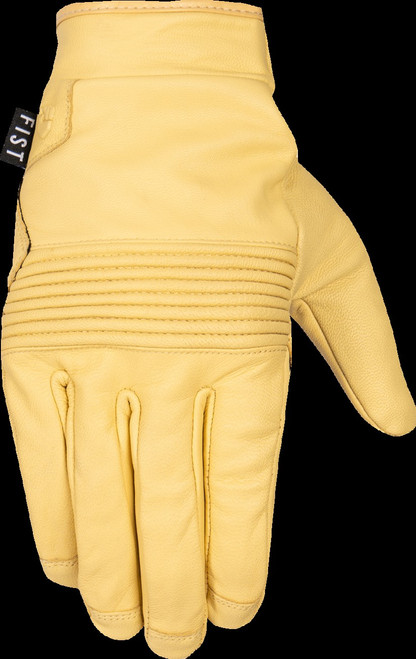 Fist Handwear F-GRW-01324-XXS