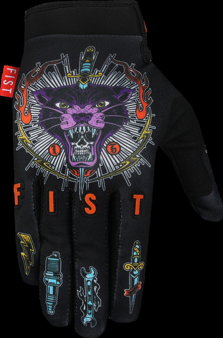 Fist Handwear F-GS-01435-S