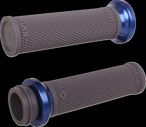 Odi V30ITWH-U