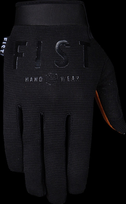 Fist Handwear FHB002XXS