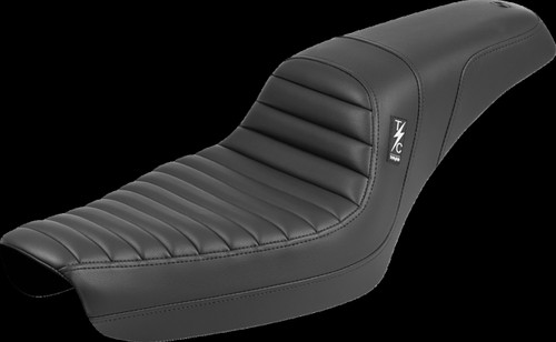 Saddleman TS89604T