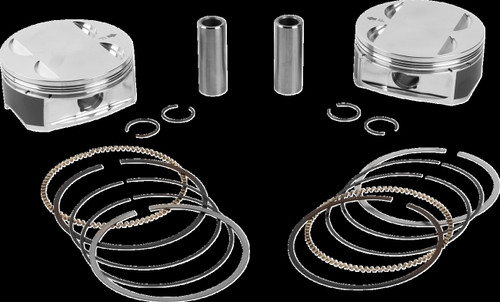 JE Pistons 399158