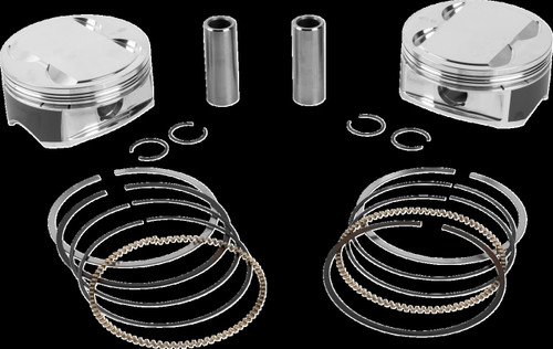 JE Pistons 399161