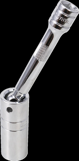 Bikeservice BS80048