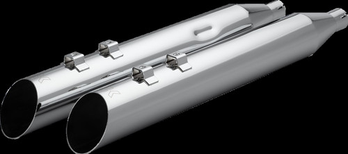 Khrome Werks 40FSL-1021-CHR