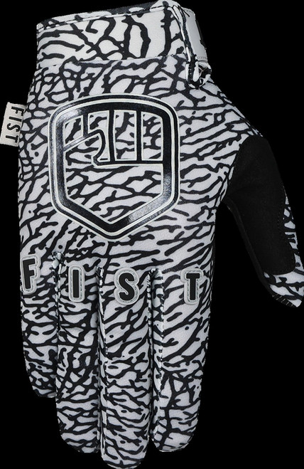 Fist Handwear F-GLF-01431-L