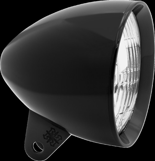 Headwinds 1-4500ZA