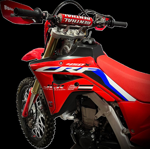 IMS 112262-BK1