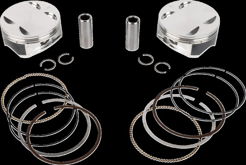 JE Pistons 399164