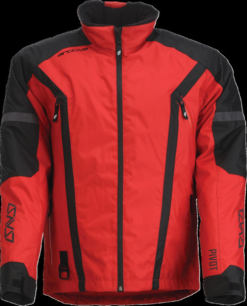 Arctiva 3120-2154