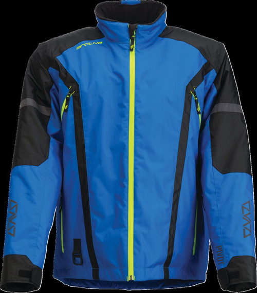 Arctiva 3120-2174