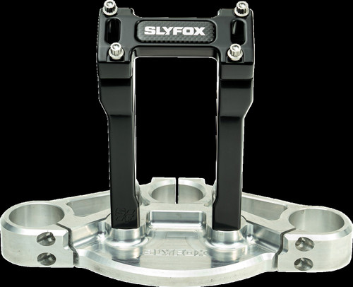 Slyfox SF-1003-06-B