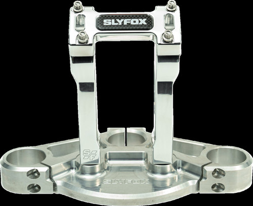 Slyfox SF-1003-06-R