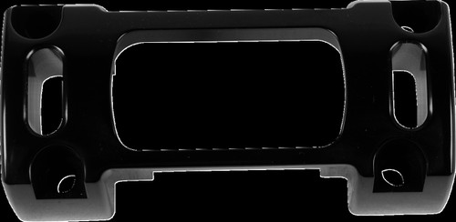 Slyfox SF-1009-00-B